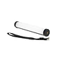 Tubo Led Nanlite Pavotube II 6C RGBW - Miniatura 1