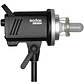 Kit Flash de Estudio Godox MS300 - 2 x 300W - Miniatura 6