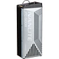 Cañón Led Nanlite FC500B - Bi-Color - Miniatura 5