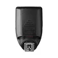 Trigger Controlador Godox XproF Fujifilm - Miniatura 2