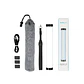 Tubo Led Nanlite Pavotube II 6C RGBW - Miniatura 2