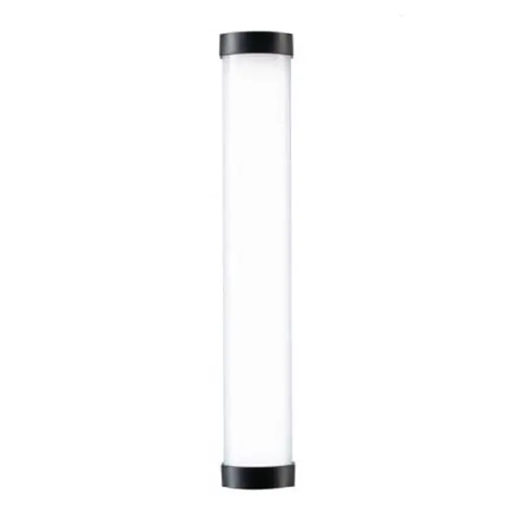 Tubo Led Nanlite Pavotube II 6C RGBW 3
