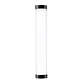 Tubo Led Nanlite Pavotube II 6C RGBW - Miniatura 3