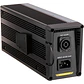 Cañón Led Nanlite FC500B - Bi-Color - Miniatura 6