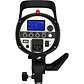 Kit Estudio Godox 3 X Sk400IID - Miniatura 6