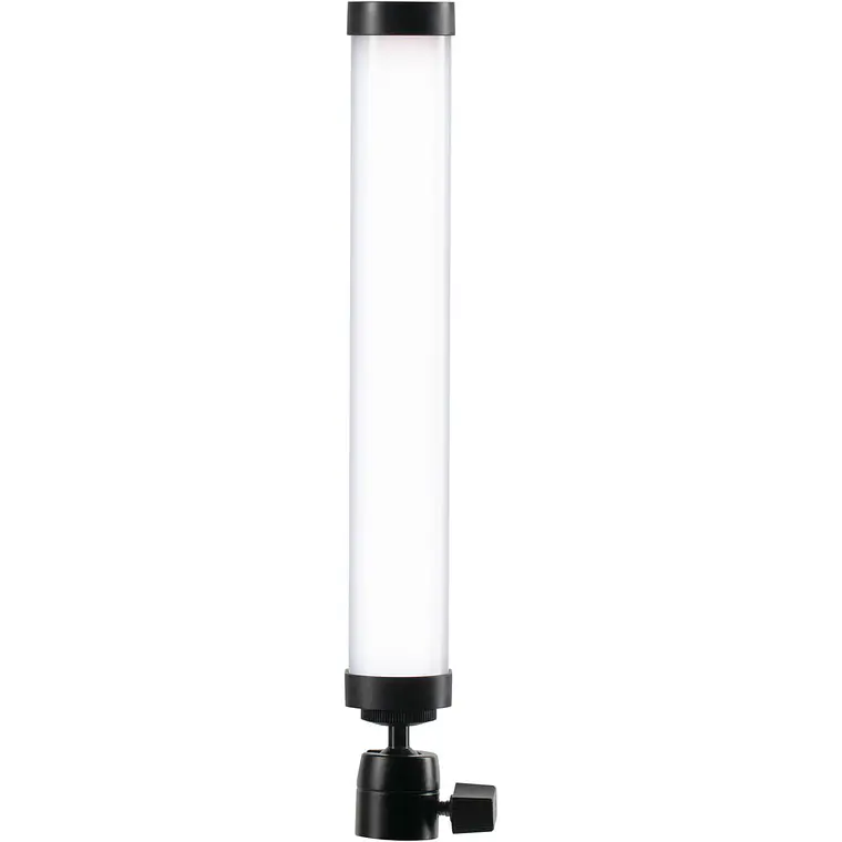 Tubo Led Nanlite Pavotube II 6C RGBW 4