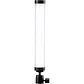Tubo Led Nanlite Pavotube II 6C RGBW - Miniatura 4