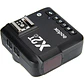 Trigger Godox X2T - Canon - Miniatura 2