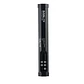 Tubo Led Nanlite Pavotube II 6C RGBW - Miniatura 5