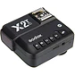 Trigger Godox X2T - Canon - Miniatura 3