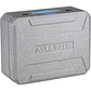 Cañón Led Nanlite FC500B - Bi-Color - Miniatura 7