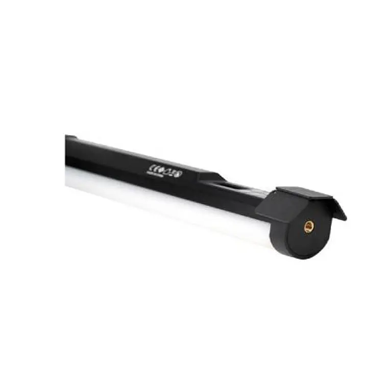 Tubo Led Nanlite Pavotube II 6C RGBW 6