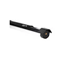 Tubo Led Nanlite Pavotube II 6C RGBW - Miniatura 6