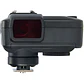 Trigger Godox X2T - Canon - Miniatura 4