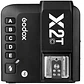 Trigger Godox X2T - Canon - Miniatura 5