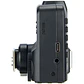Trigger Godox X2T - Canon - Miniatura 6