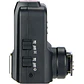 Trigger Godox X2T - Canon - Miniatura 7