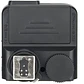 Trigger Godox X2T - Canon - Miniatura 8