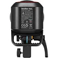 Flash Godox AD600Pro II - TTL y HSS - Miniatura 2