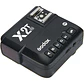 Trigger Godox X2T - Nikon - Miniatura 1