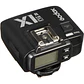 Receptor Godox X1R - Canon - Miniatura 1