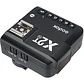 Trigger Godox X2T - Nikon - Miniatura 2