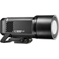 Flash Godox AD600Pro II - TTL y HSS - Miniatura 3