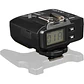 Receptor Godox X1R - Canon - Miniatura 2