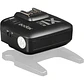 Receptor Godox X1R - Canon - Miniatura 3