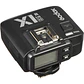 Receptor Godox X1R - Nikon - Miniatura 1