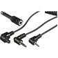 Receptor Godox X1R - Canon - Miniatura 4