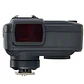 Trigger Godox X2T - Nikon - Miniatura 3