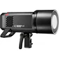 Flash Godox AD600Pro II - TTL y HSS - Miniatura 4