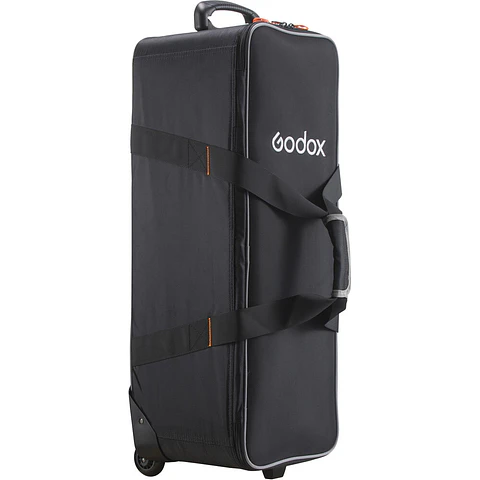 Maleta de Transporte Godox CB-04