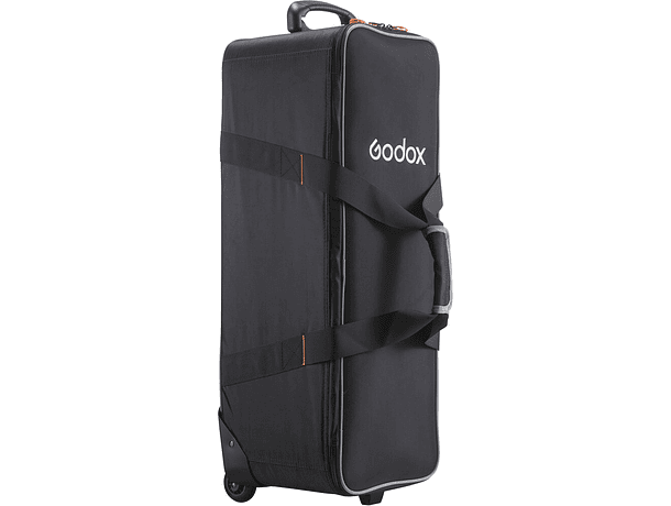 Maleta de Transporte Godox CB-04