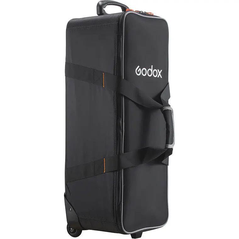 Maleta de Transporte Godox CB-04 1