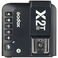 Trigger Godox X2T - Nikon - Miniatura 4
