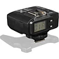Receptor Godox X1R - Nikon - Miniatura 2