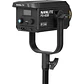 Cañón Led Nanlite FS-60B - Bi-Color - Miniatura 2
