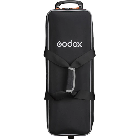 Maleta de Transporte Godox CB-04