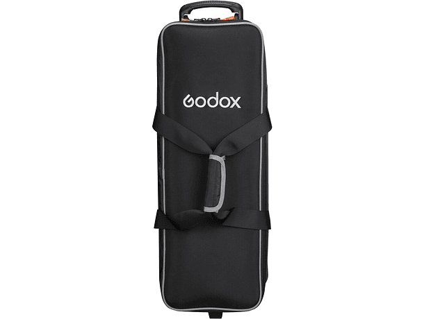 Maleta de Transporte Godox CB-04