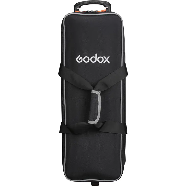 Maleta de Transporte Godox CB-04 2