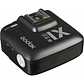 Receptor Godox X1R - Nikon - Miniatura 3