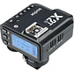 Trigger Godox X2T - Nikon - Miniatura 5