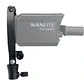 ADAPTADOR NANLITE PARA FORZA 60 A MONTURA BOWENS - Miniatura 11