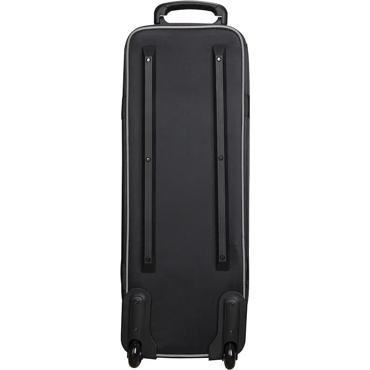 Maleta de Transporte Godox CB-04 3