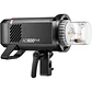 Flash Godox AD600Pro II - TTL y HSS - Miniatura 7