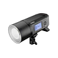Flash Godox AD600Pro - TTL y HSS - Miniatura 1