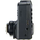 Trigger Godox X2T - Nikon - Miniatura 7