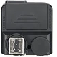 Trigger Godox X2T - Nikon - Miniatura 8